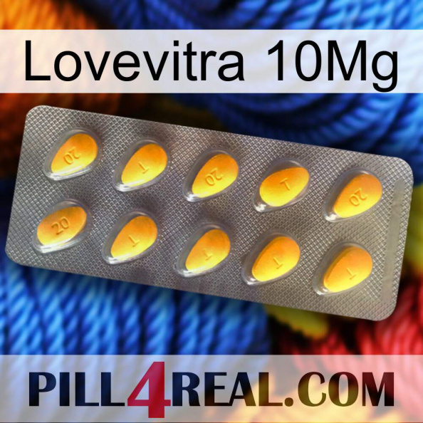 Lovevitra 10Mg cialis1.jpg